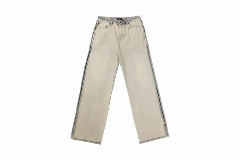 Balenciaga XS-L xbtx3001 (8)